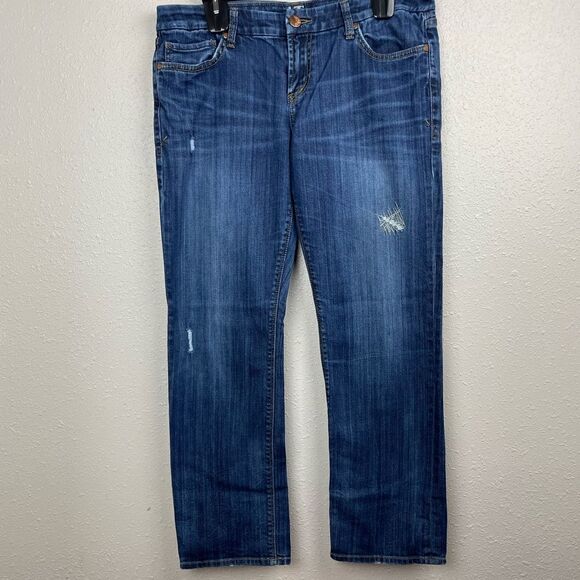 !it Jeans Size 31 EUC - Picture 1 of 5